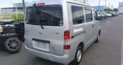 Toyota TownAce Van IN STOCK