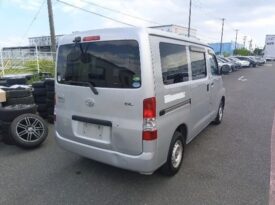 Toyota TownAce Van IN STOCK
