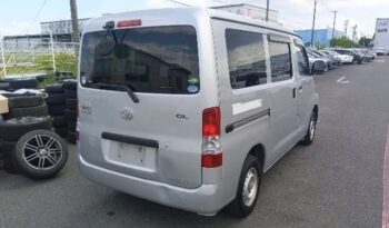 Toyota TownAce Van IN STOCK full