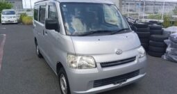 Toyota TownAce Van IN STOCK