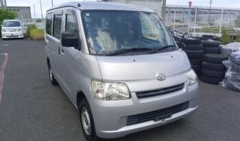 Toyota TownAce Van IN STOCK full