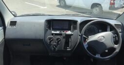 Toyota TownAce Van IN STOCK