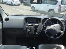 Toyota TownAce Van IN STOCK