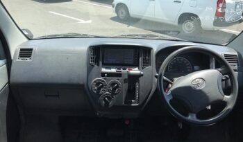 Toyota TownAce Van IN STOCK full