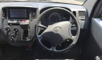 Toyota TownAce Van IN STOCK full