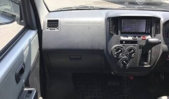 Toyota TownAce Van IN STOCK full
