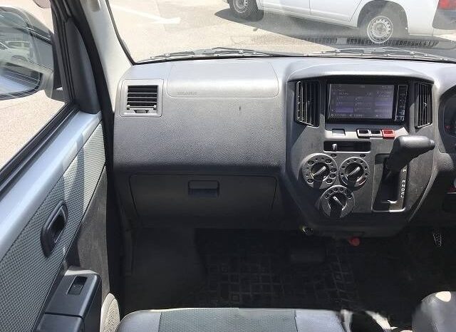 Toyota TownAce Van IN STOCK full