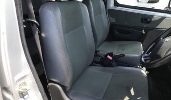 Toyota TownAce Van IN STOCK full
