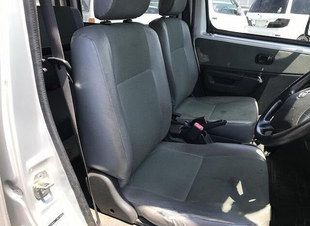 Toyota TownAce Van IN STOCK full