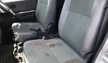 Toyota TownAce Van IN STOCK full