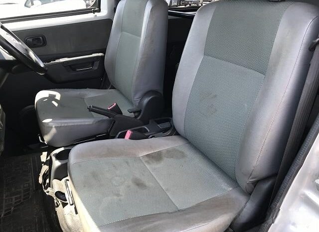 Toyota TownAce Van IN STOCK full