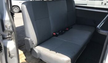 Toyota TownAce Van IN STOCK full