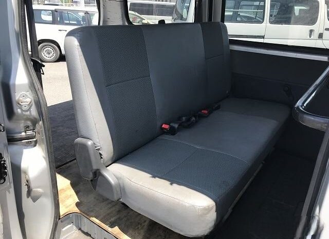 Toyota TownAce Van IN STOCK full