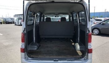Toyota TownAce Van IN STOCK full