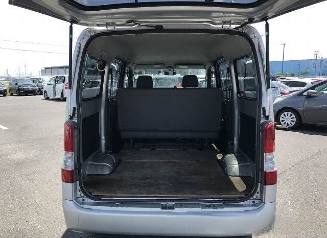 Toyota TownAce Van IN STOCK full