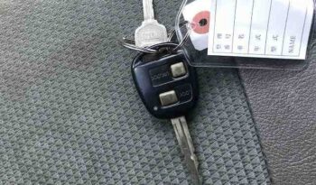 Toyota TownAce Van IN STOCK full