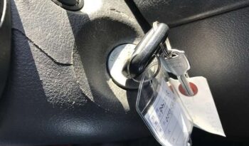 Toyota TownAce Van IN STOCK full