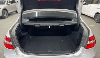 Mercedes-Benz E-Class LHD IN STOCK full