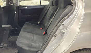 Mitsubishi Lancer Evolution X IN STOCK full