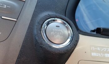 Lexus IS250 IN STOCK full