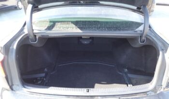 Lexus IS250 IN STOCK full