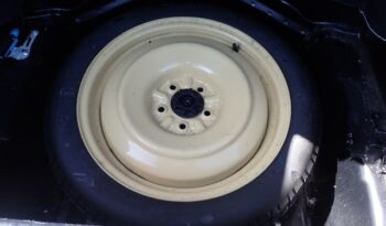 Lexus IS250 IN STOCK full