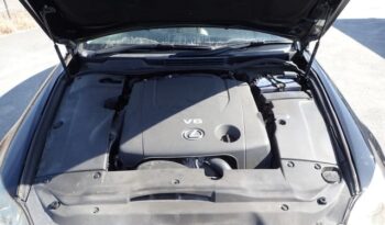 Lexus IS250 IN STOCK full