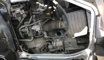Toyota TownAce Van IN STOCK full
