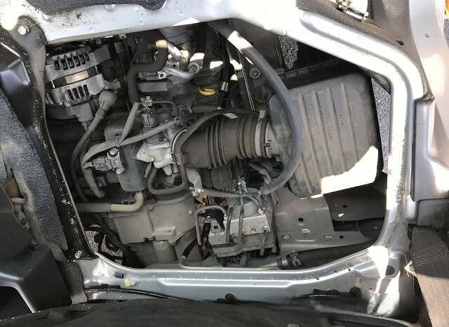 Toyota TownAce Van IN STOCK full