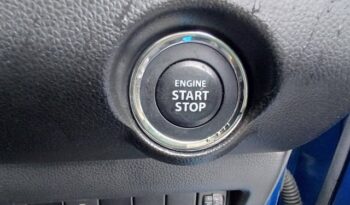 Suzuki Swift IN STOCK full