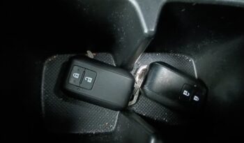 Suzuki Swift IN STOCK full