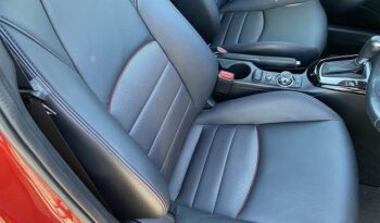 Mazda CX-3 DIESEL full