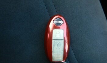Nissan Juke NISMO IN STOCK full