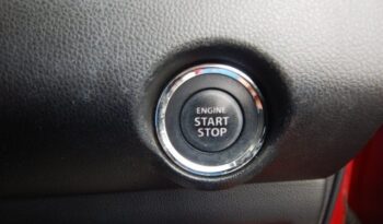 Suzuki Swift XL IN STOCK full