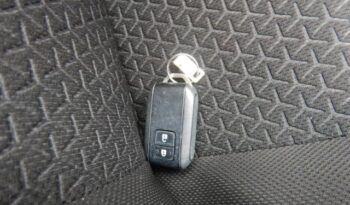 Suzuki Swift XL IN STOCK full