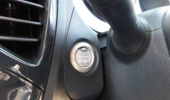 Nissan Juke GT TURBO IN STOCK full