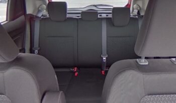 Suzuki Swift XL IN STOCK full