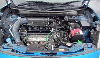 Suzuki Swift IN STOCK full