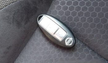 Nissan Juke GT TURBO IN STOCK full