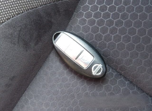 Nissan Juke GT TURBO IN STOCK full