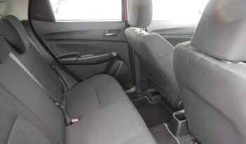 Suzuki Swift XL IN STOCK full