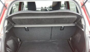 Suzuki Swift XL IN STOCK full