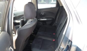 Nissan Juke GT TURBO IN STOCK full