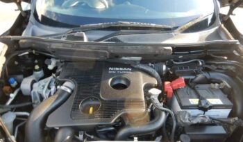 Nissan Juke NISMO IN STOCK full