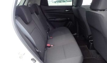 Suzuki Swift full