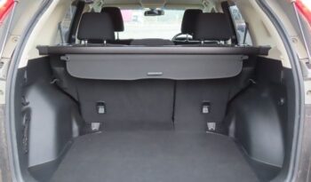 Honda CR-V IN STOCK full