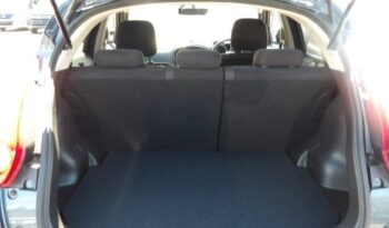 Nissan Juke GT TURBO IN STOCK full