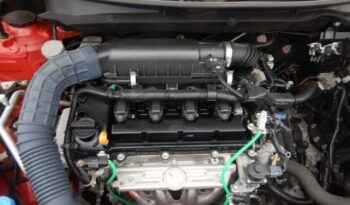 Suzuki Swift XL IN STOCK full