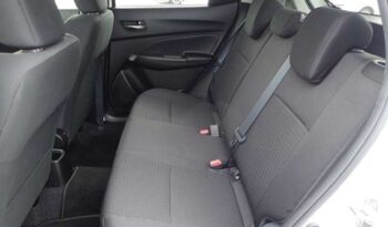 Suzuki Swift full
