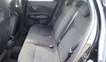 Nissan Juke NISMO IN STOCK full